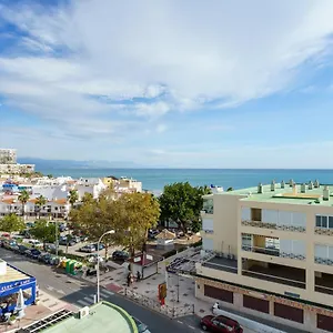 malagasuite-carihuela-seaview.1costadelsol.com/